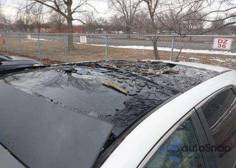 2014 Toyota Venza Limited V6 from USA, damaged, VIN 4T3BK3BB5EU102884